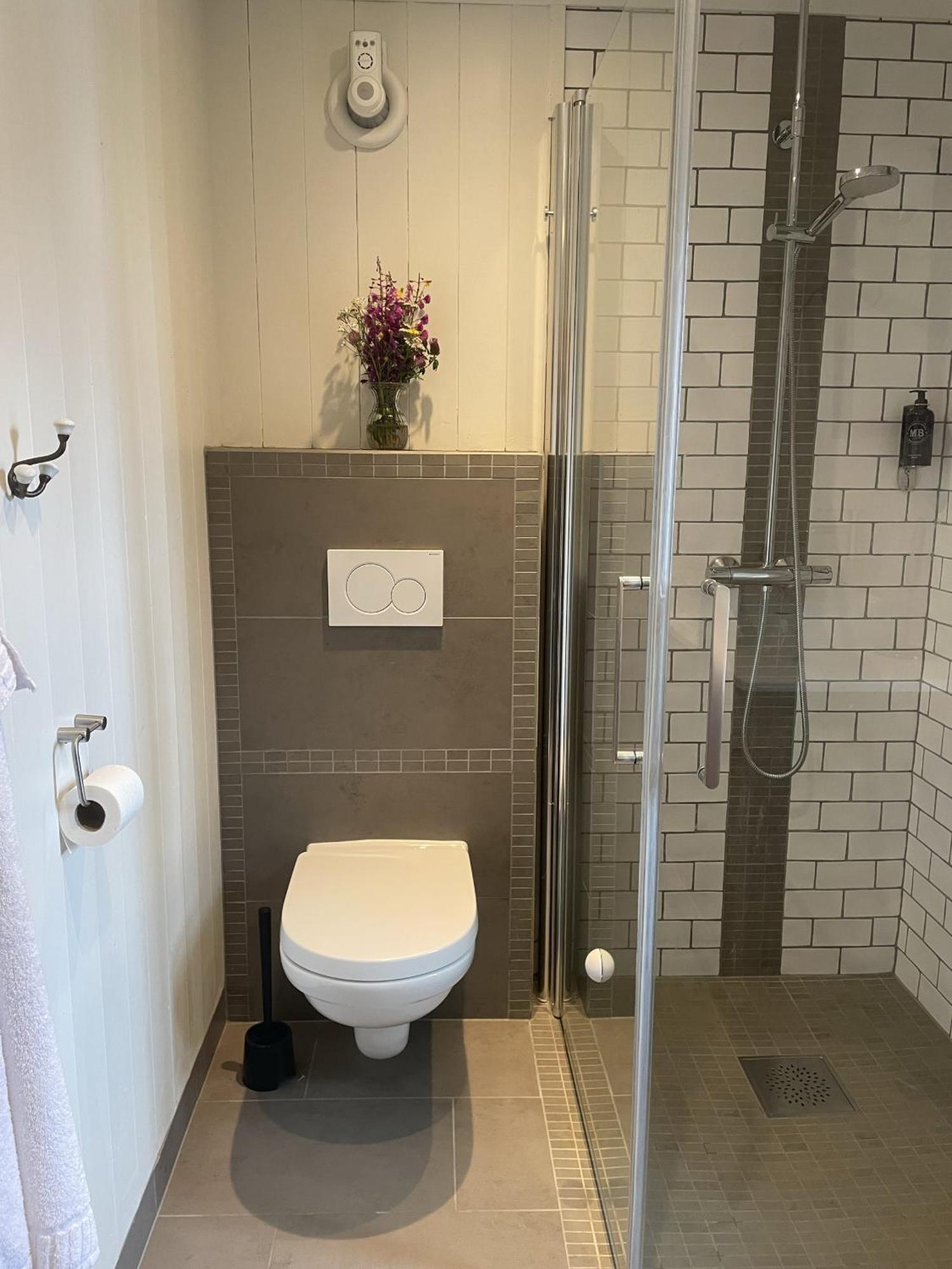 Holiday home Elisabeth-bua